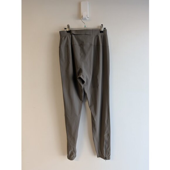 Lululemon Surge Jogger - Picture 8 of 12